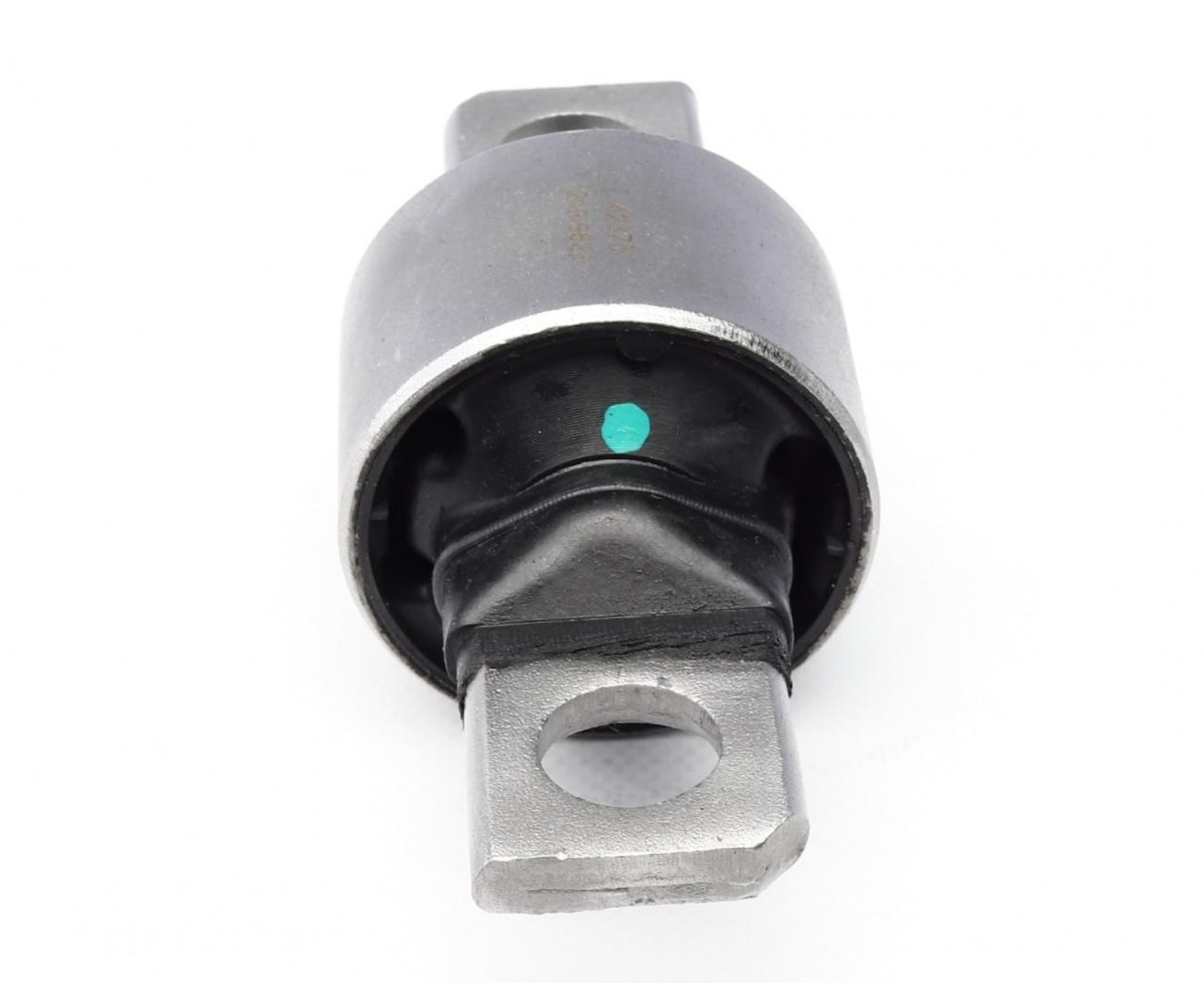42375 FEBI BILSTEIN